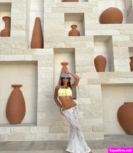 Tehila Hatuma OnlyFans Thumbnail #itSdZL4psN