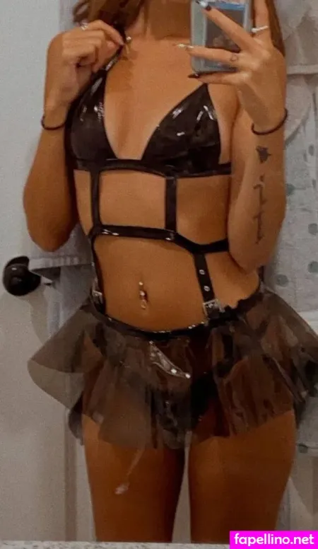 Tehtnica 1 OnlyFans Thumbnail #E2DoDiieal