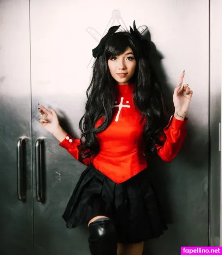 Tehtnica 1 OnlyFans Thumbnail #FJquOSUDQl