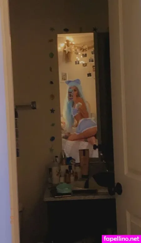 Tehtnica 1 OnlyFans Thumbnail #S3ercXGK3X