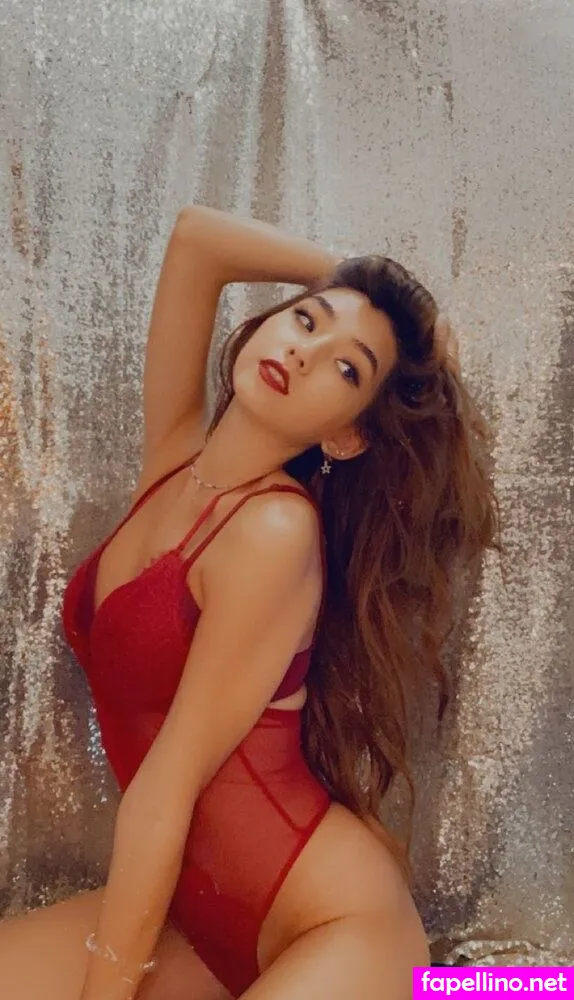 tehtnica Nude Leaked OnlyFans Photo #erYV8e6fAl