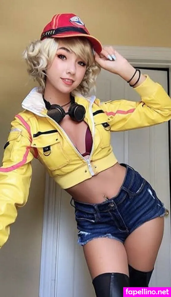 tehtnica Nude Leaked OnlyFans Photo #vLzhPFrt1I