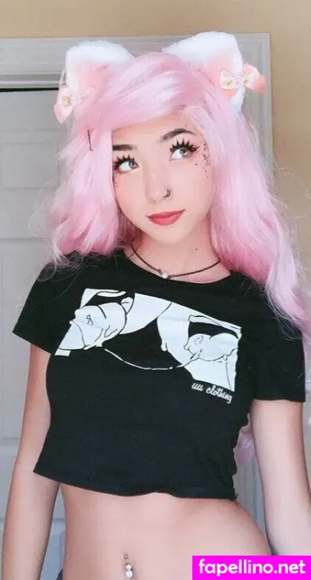 Tehtnica 1 OnlyFans Thumbnail #xbbLFcdmc6