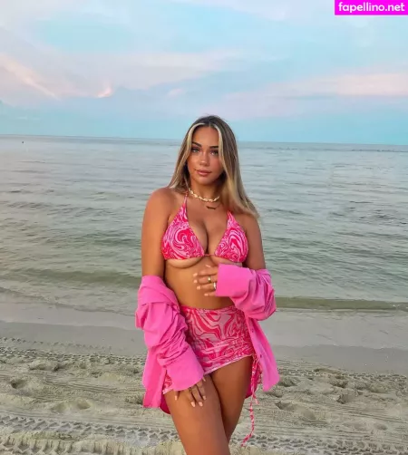 Teigan L OnlyFans Thumbnail #8ycJGdkxgw