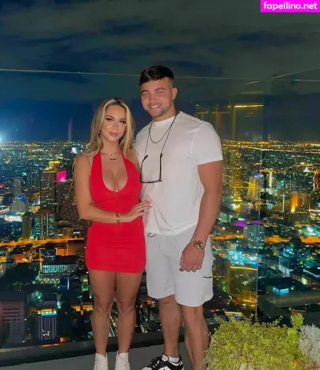 Teigan L OnlyFans Thumbnail #OdVZBqZUrg