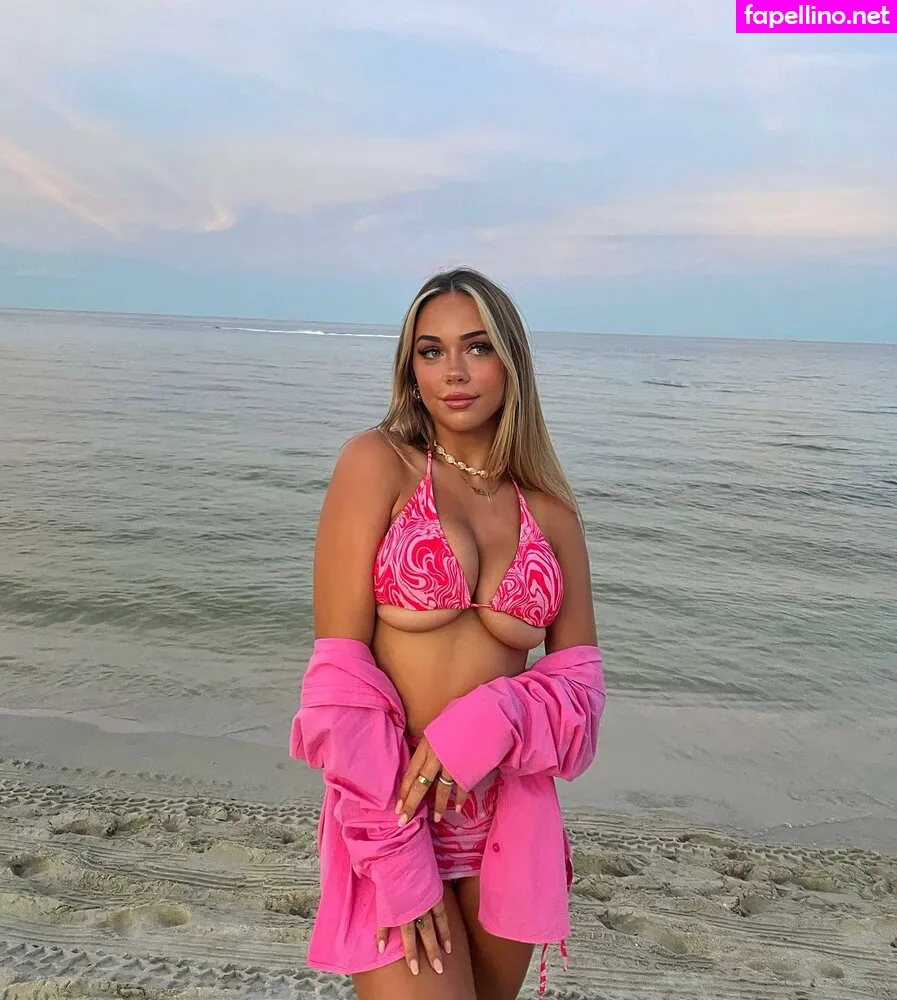 teigan.l Nude Leaked OnlyFans Photo #g1uQqp6DXB