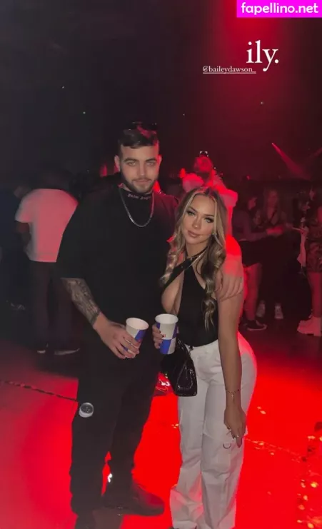 Teigan L OnlyFans Thumbnail #jxmPOyPSlQ