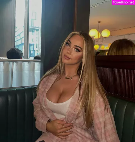 Teigan L OnlyFans Thumbnail #npGEThqzIC