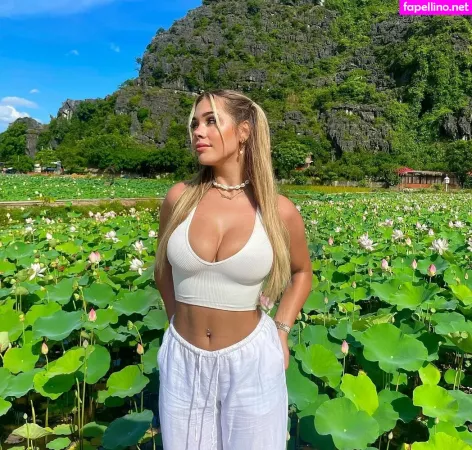 Teigan L OnlyFans Thumbnail #rUziFvT7Gt