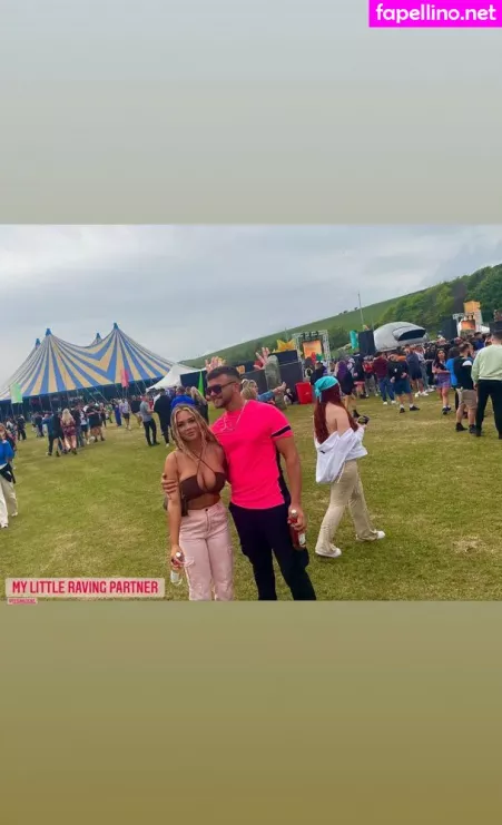 Teigan L OnlyFans Thumbnail #taVVWVvbaH