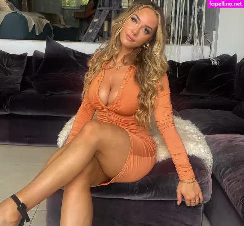 Teigan L OnlyFans Thumbnail #y2hvBoAYQB