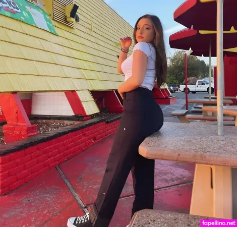 Teilor Grubbs OnlyFans Thumbnail #0gpA1B0XNO