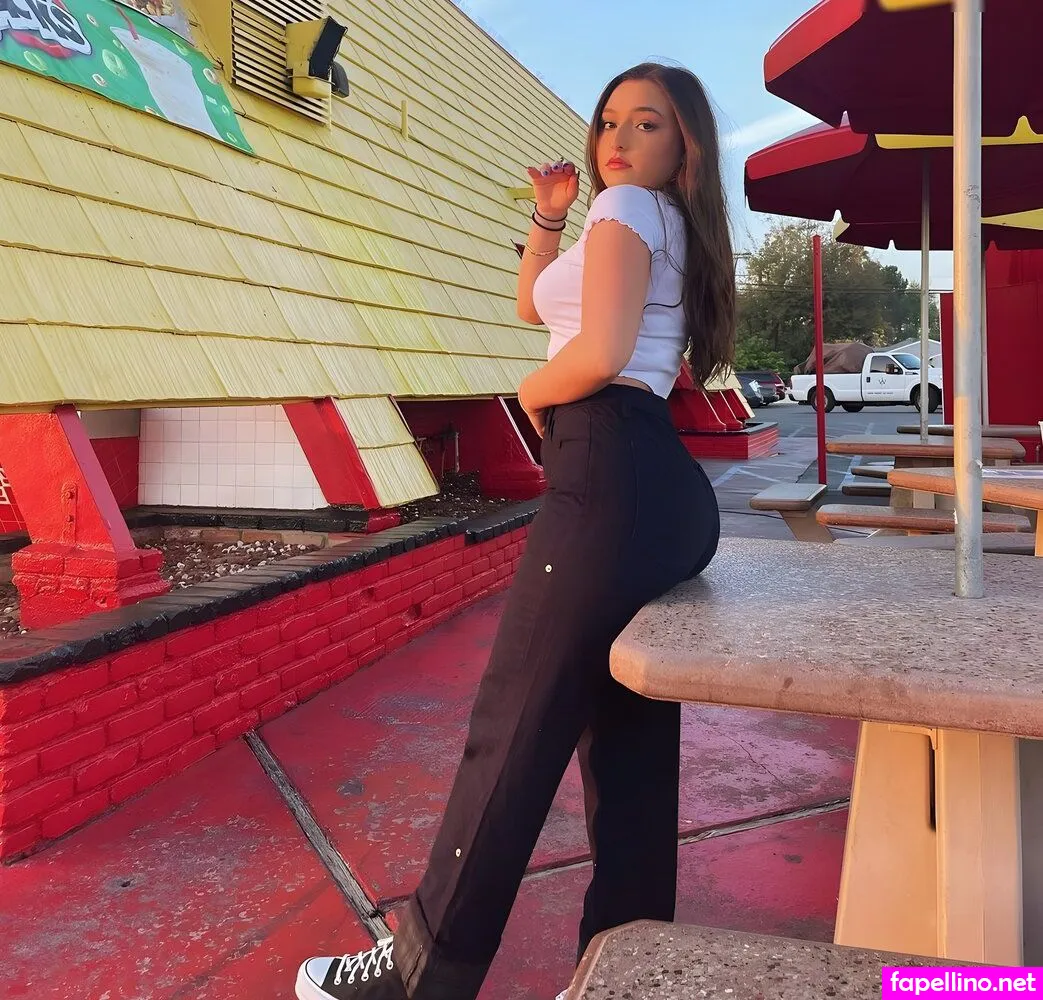 teilorgrubbs Nude Leaked OnlyFans Photo #0gpA1B0XNO