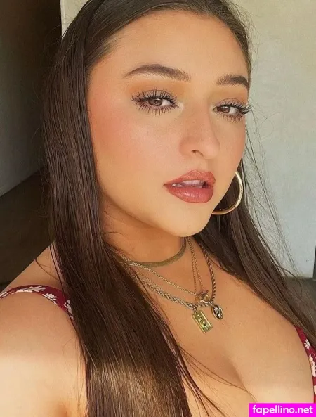 Teilor Grubbs OnlyFans Thumbnail #5mWotkZNnK