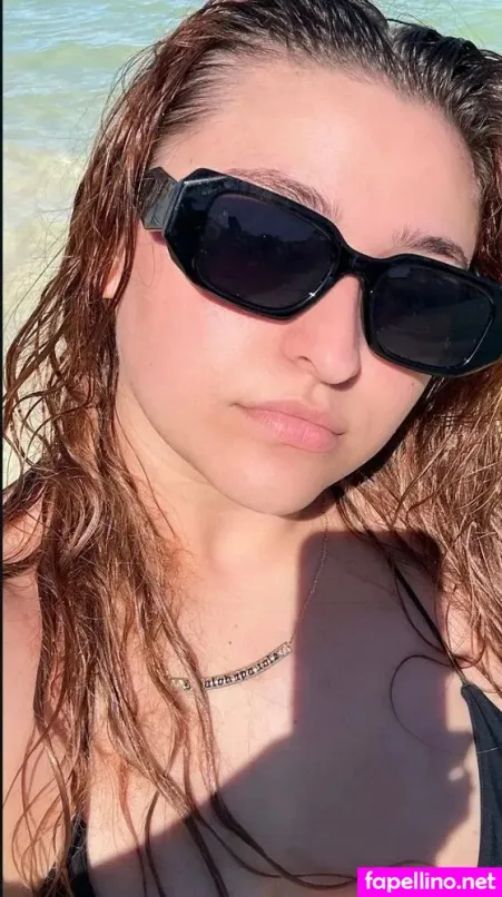 Teilor Grubbs OnlyFans Thumbnail #CpgvcPRAqn