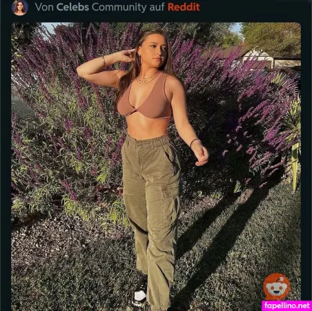 Teilor Grubbs OnlyFans Thumbnail #Jdxl9eLhfh
