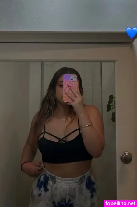Teilor Grubbs OnlyFans Thumbnail #QkryMbfD1N