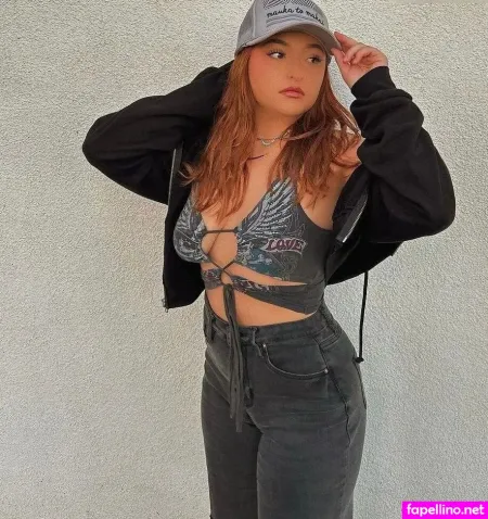 Teilor Grubbs OnlyFans Thumbnail #gqstPWDp9c
