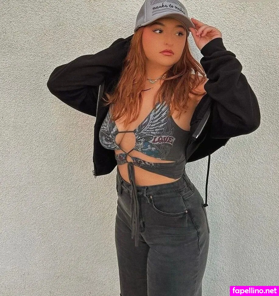 teilorgrubbs Nude Leaked OnlyFans Photo #gqstPWDp9c