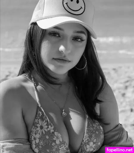 Teilor Grubbs OnlyFans Thumbnail #vg33Rvhkfu