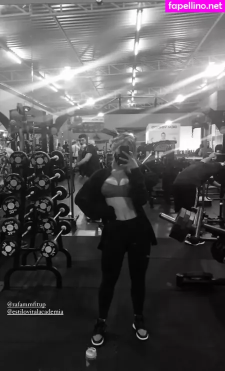 Teixeiramands OnlyFans Thumbnail #GkHti8tWfn