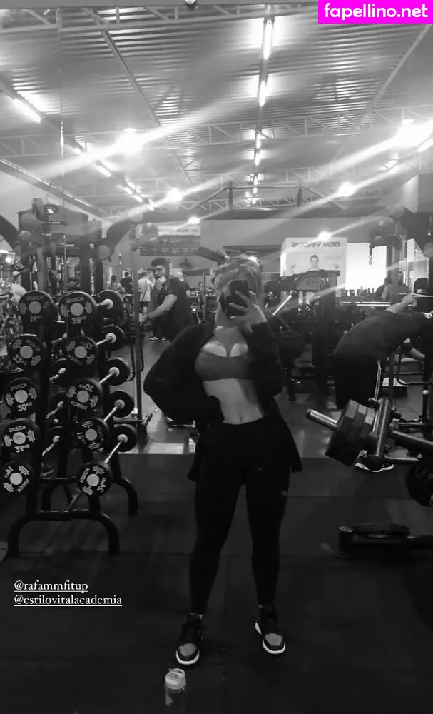 teixeiramand, themadilisa Nude Leaked OnlyFans Photo #GkHti8tWfn