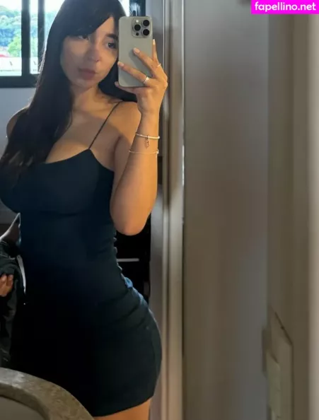 Teixeiramands OnlyFans Thumbnail #XmPxzlykF1