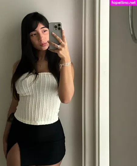 Teixeiramands OnlyFans Thumbnail #cBmZULjTpQ