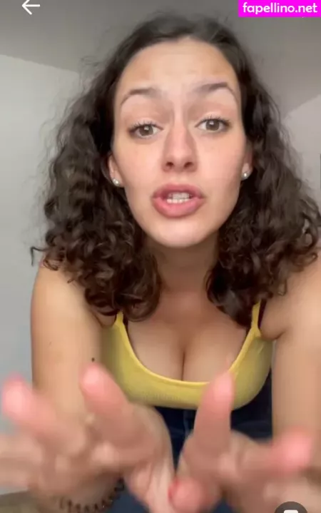 Teja Muhic OnlyFans Thumbnail #37tHL7iCWe