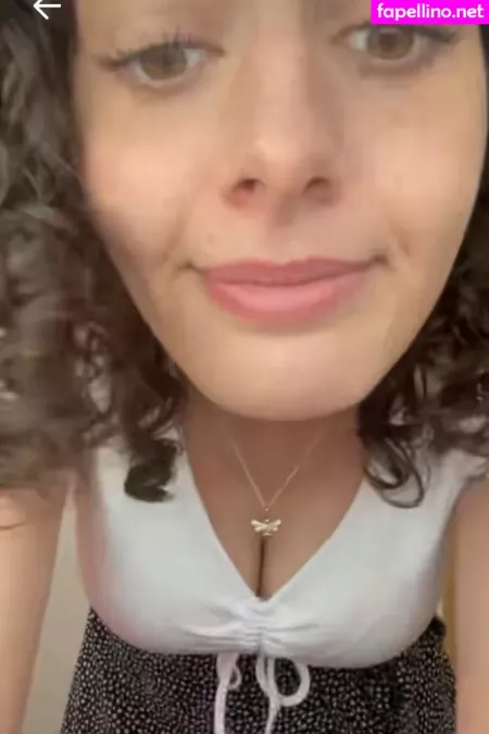 Teja Muhic OnlyFans Thumbnail #KZT5rlAaTk