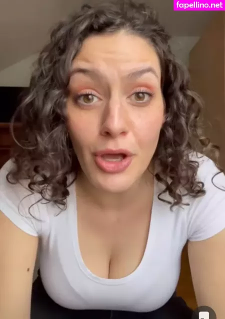 Teja Muhic OnlyFans Thumbnail #O6cmQCuIra