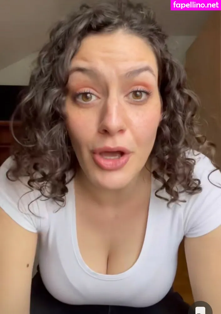 teja.muhic Nude Leaked OnlyFans Photo #O6cmQCuIra