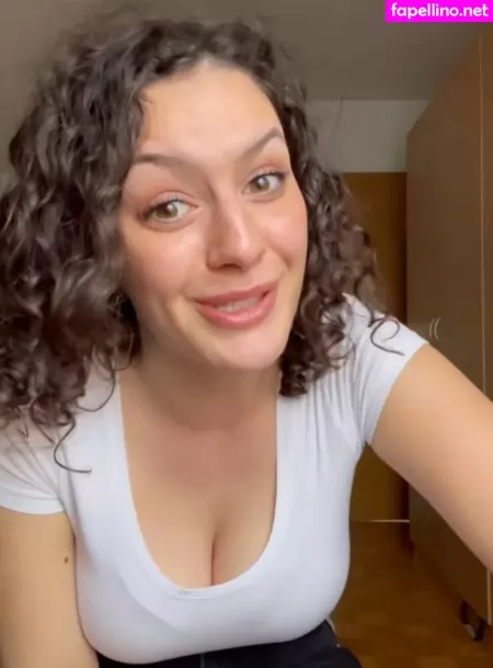 Teja Muhic OnlyFans Thumbnail #t50SQzwW0q