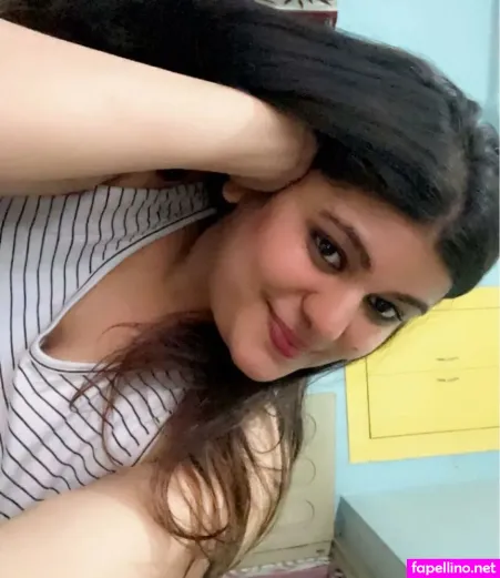 Tejaswi Pandeyy OnlyFans Thumbnail #AeIGDMzJ2Z