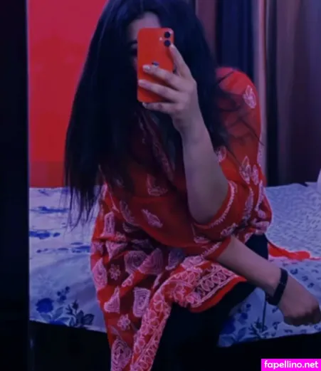 Tejaswi Pandeyy OnlyFans Thumbnail #KSxMVJq8Vr