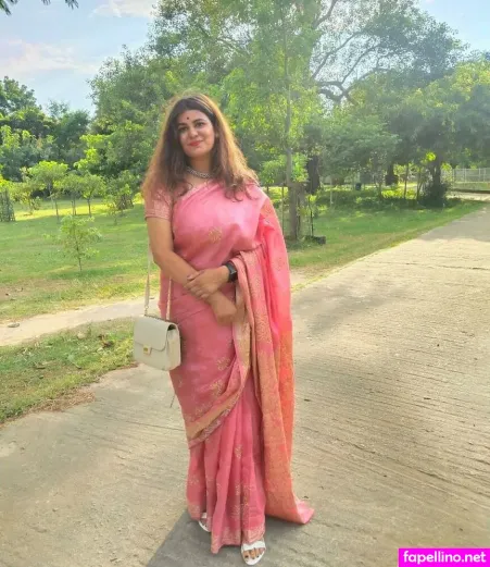 Tejaswi Pandeyy OnlyFans Thumbnail #MIgEenHdAC
