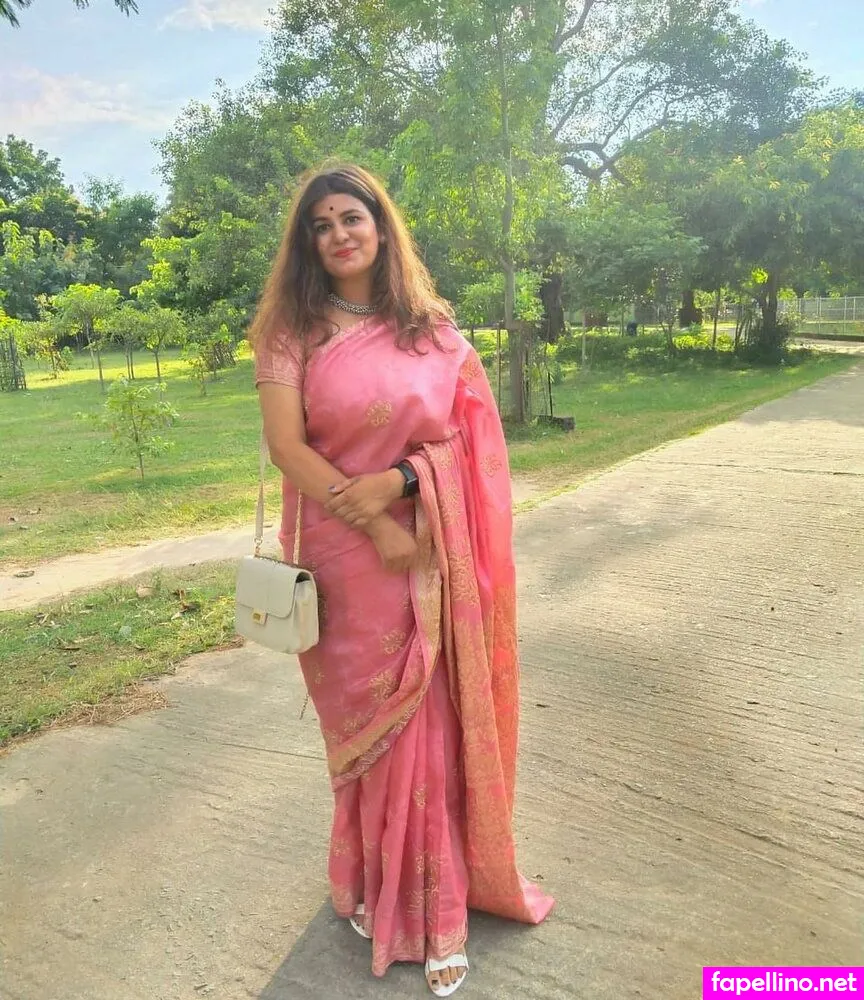 tejaswi_pandeyy Nude Leaked OnlyFans Photo #MIgEenHdAC