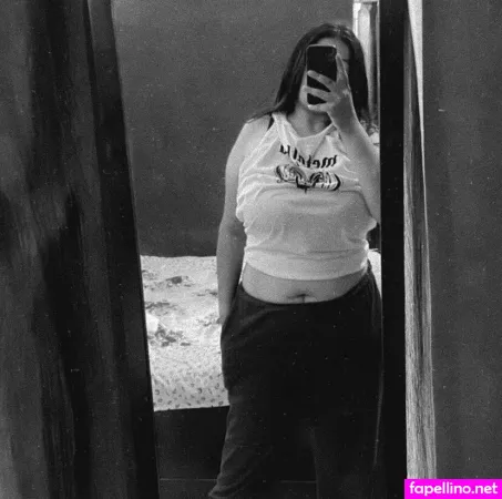 Tejaswi Pandeyy OnlyFans Thumbnail #TcuTPGEipH