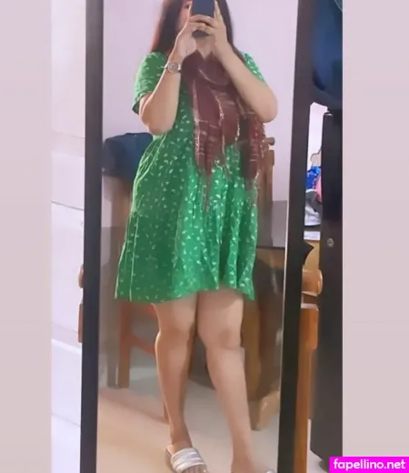 Tejaswi Pandeyy OnlyFans Thumbnail #VVzGEMxhfl