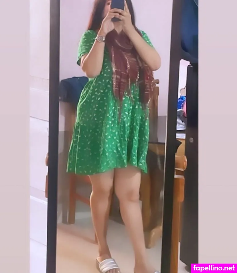 tejaswi_pandeyy Nude Leaked OnlyFans Photo #VVzGEMxhfl