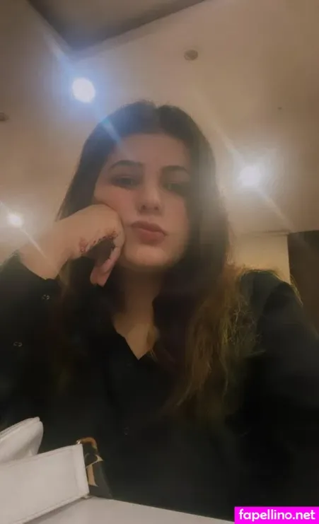 Tejaswi Pandeyy OnlyFans Thumbnail #XP8dN5E5dS