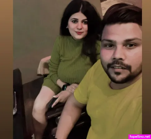Tejaswi Pandeyy OnlyFans Thumbnail #XleqftjZm3