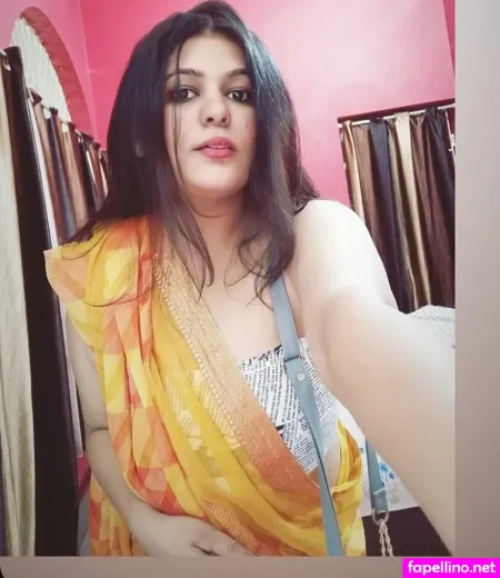 Tejaswi Pandeyy OnlyFans Thumbnail #cNHtLtHgPQ