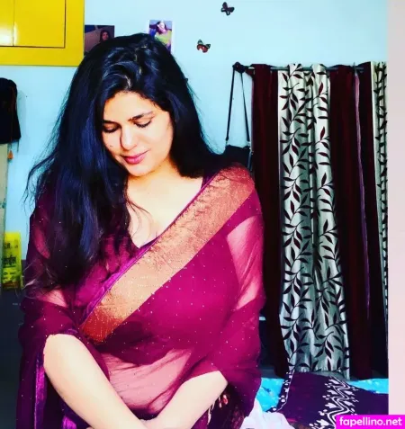 Tejaswi Pandeyy OnlyFans Thumbnail #daNgNQPlGB