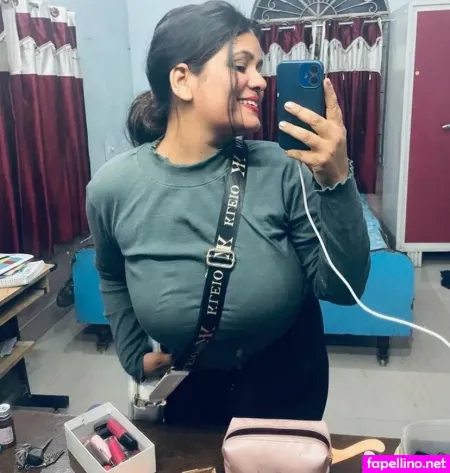 Tejaswi Pandeyy OnlyFans Thumbnail #jDxzK0vCZy