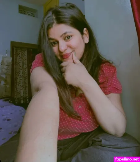 Tejaswi Pandeyy OnlyFans Thumbnail #o2rSeQncEF