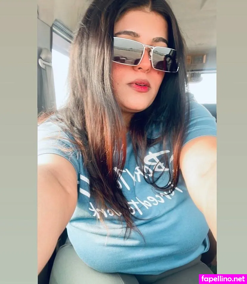 tejaswi_pandeyy Nude Leaked OnlyFans Photo #wgUjQnBwKH