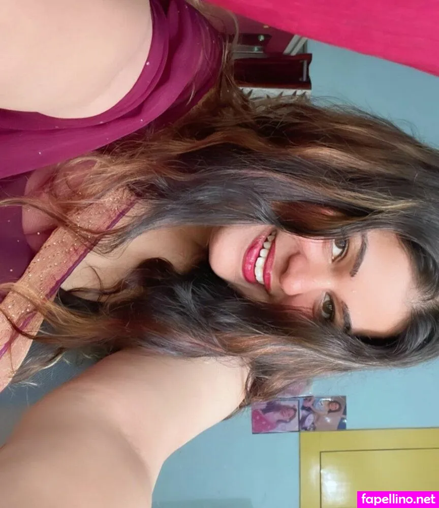 tejaswi_pandeyy Nude Leaked OnlyFans Photo #xfsMboYO3m