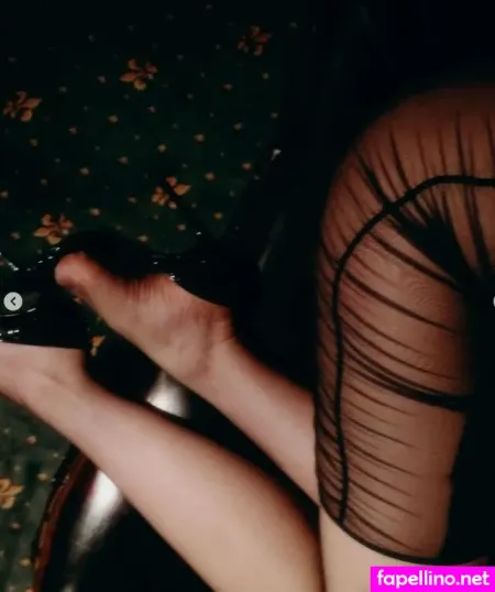 Teke On Heels OnlyFans Thumbnail #45c6bqaTvx