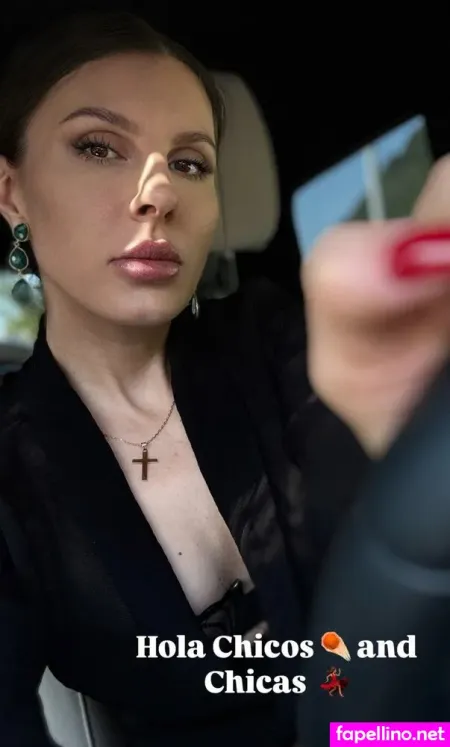 Teke On Heels OnlyFans Thumbnail #8n4rlkF0LN